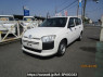 Used 2015 AT toyota probox NCP160V Image[0]