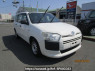 Used 2015 AT toyota probox NCP160V Image[2]