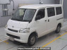 Used 2018 AT toyota townace-van S402M Image[0]