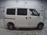 Used 2018 AT toyota townace-van S402M Image[2]