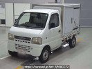 Suzuki Carry Truck DA62T