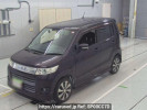 Suzuki WAGON R STINGRAY MH23S