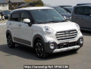 Daihatsu Cast LA260S
