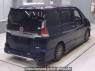 Used 2018 AT nissan serena GC27 Image[1]