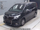 Toyota Esquire ZRR80G