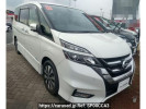 Nissan Serena GFC27