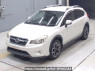 Used2014 AT Subaru XV GP7Image[0]