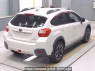 Used2014 AT Subaru XV GP7Image[1]