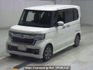 Honda N-BOX CUSTOM JF3