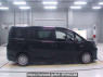Used2015 AT Toyota Voxy ZWR80GImage[2]