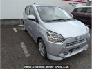 Daihatsu Mira es LA350S