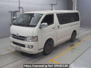 Toyota Hiace Van TRH200V