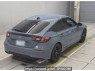 Used2025 MT Honda Civic FL1Image[1]