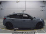 Used2025 MT Honda Civic FL1Image[2]