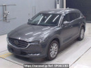Mazda CX-8 KG2P