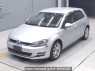 Used 2014 AT volkswagen golf AUCPT Image[0]