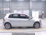 Used 2014 AT volkswagen golf AUCPT Image[2]