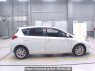 Used 2014 MT toyota auris ZRE186H Image[2]