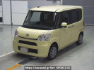 Daihatsu Tanto LA600S