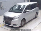 Toyota Esquire ZRR80G