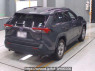 Used 2019 AT toyota rav4 AXAH52 Image[1]