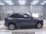Used 2019 AT toyota rav4 AXAH52 Image[2]