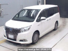 Toyota Esquire ZWR80G