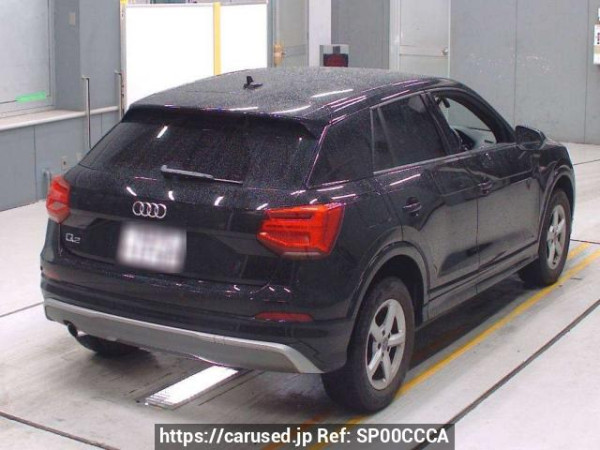 Used2018 AT Audi Q2 GACHZImage[1]