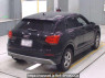 Used2018 AT Audi Q2 GACHZImage[1]