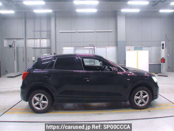 Used2018 AT Audi Q2 GACHZImage[2]