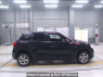 Used2018 AT Audi Q2 GACHZImage[2]