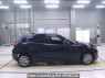 Used 2016 AT mazda axela-sport BM5AS Image[2]
