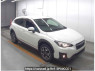 Used2018 AT Subaru XV GT3Image[0]