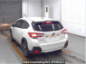 Used2018 AT Subaru XV GT3Image[2]