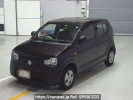 Suzuki Alto HA36S