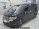Honda Step WGN Spada RK5