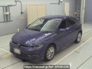 Volkswagen Polo AWDLA
