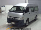 Toyota Hiace Van KDH206K