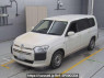 Used 2018 AT toyota succeed NCP160V Image[0]