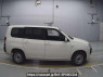 Used 2018 AT toyota succeed NCP160V Image[2]