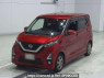 Used2020 AT Nissan DAYZ B44WImage[0]