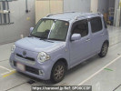 Daihatsu Mira Cocoa L675S