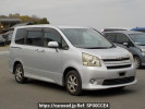 Toyota Noah ZRR70W