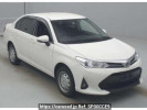 Toyota Corolla Axio NZE164