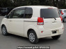 Used 2013 AT toyota porte NCP145 Image[1]