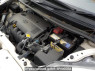 Used 2013 AT toyota porte NCP145 Image[2]