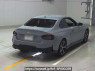 Used 2023 AT bmw 2-series 12CM20 Image[1]