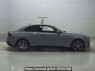 Used 2023 AT bmw 2-series 12CM20 Image[2]