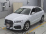 Used2018 AT Audi Q3 8UCZDImage[0]