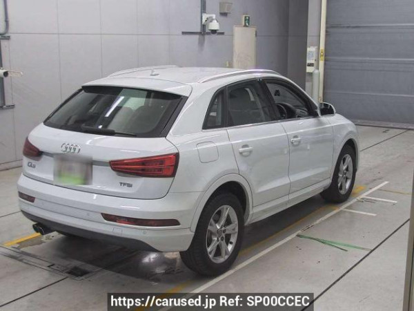 Used2018 AT Audi Q3 8UCZDImage[1]